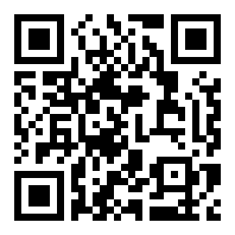 观看视频教程小学生春节经典诗歌朗诵稿5篇的二维码