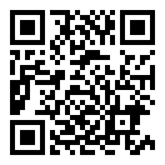 观看视频教程2022元旦小学手抄报内容最新的二维码