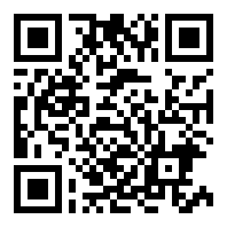 观看视频教程二十四节气清明的来历的二维码