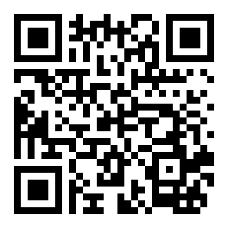 观看视频教程2023最新元旦的古诗10首的二维码