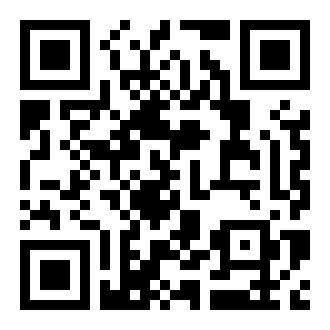 观看视频教程2022寒食节和清明节的关系的二维码