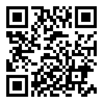 观看视频教程2023古诗《元旦》最全的二维码