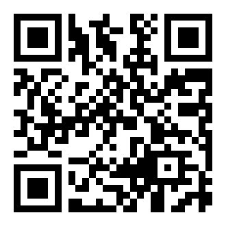 观看视频教程正月十五元宵节灯谜及答案经典的二维码