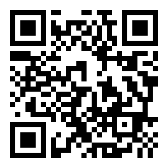 观看视频教程2023元宵节灯谜100条及答案的二维码