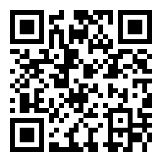 观看视频教程春节的由来和传统习俗2022年的二维码