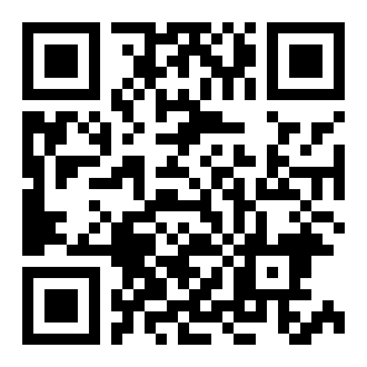 观看视频教程2023小学元宵节手抄报文字资料_元宵节手抄报内容资料有哪些的二维码