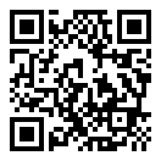 观看视频教程高中生元宵见闻优秀作文800字的二维码