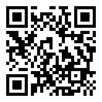 观看视频教程2022年清明节是几月几日的二维码