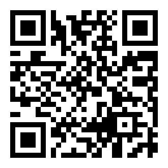 观看视频教程2022清明上坟需要拿什么东西的二维码