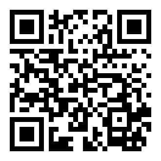 观看视频教程2023年元宵节主题活动方案五篇的二维码