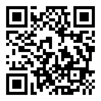 观看视频教程描写传统节日元宵节初三作文的二维码