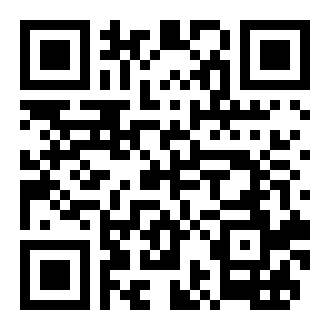 观看视频教程春节发红包发多少钱合适的二维码