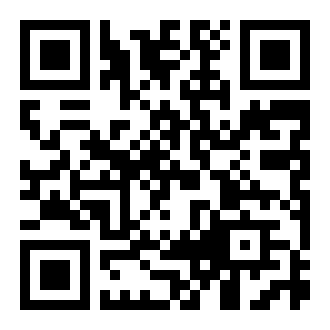 观看视频教程2022年清明节有啥重要意义的二维码