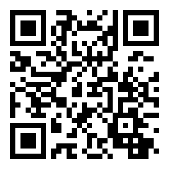 观看视频教程2022清明节的习俗传说故事的二维码