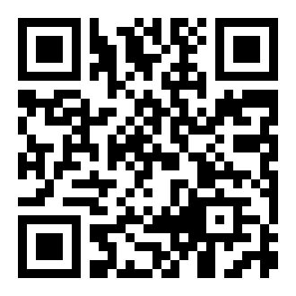 观看视频教程2022清明节吃什么传统食物的二维码