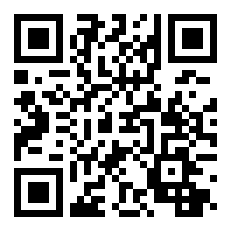 观看视频教程2022年清明节的假期是多少天的二维码