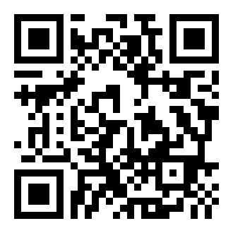 观看视频教程关于清明节的忌讳有哪些的二维码