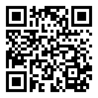 观看视频教程国内春节旅游必去的旅游景点的二维码