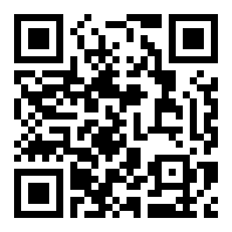 观看视频教程2022清明节为什么要扫墓的二维码