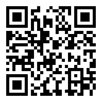 观看视频教程2022清明节的别称叫什么的二维码