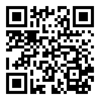 观看视频教程2022年清明节传统食物的二维码