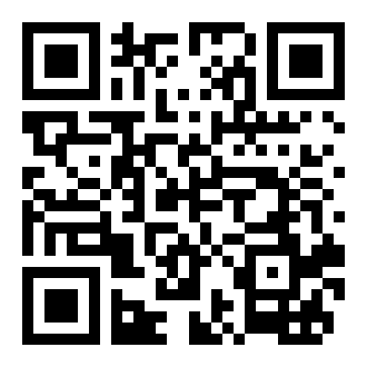 观看视频教程2023最新元宵节灯谜及答案大全的二维码