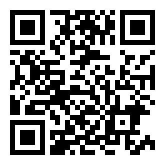 观看视频教程2022年清明节的来历的二维码