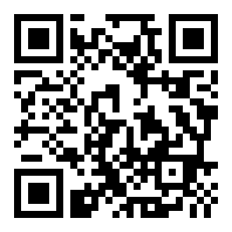 观看视频教程正月十五元宵节的古诗11首的二维码