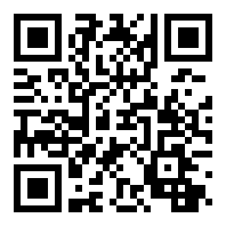 观看视频教程清明的传统习俗有哪些的二维码