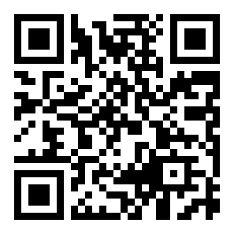 观看视频教程关于元宵节的古诗15首的二维码