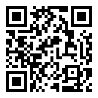 观看视频教程尚学堂马士兵Struts2.0框架的二维码