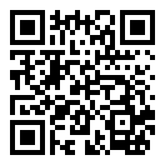 观看视频教程2022清明节宜忌和扫墓的由来的二维码