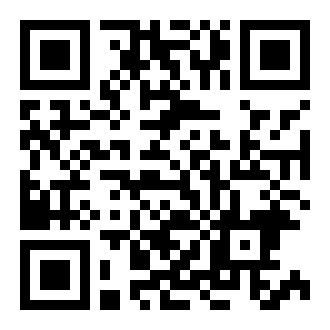 观看视频教程清明节的起源传说和风俗习惯的二维码