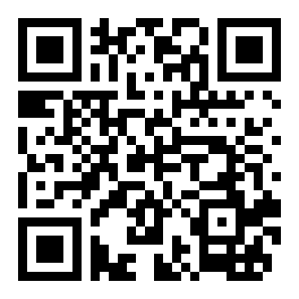 观看视频教程2023校园庆元旦迎新年活动策划方案5篇的二维码