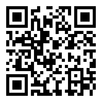 观看视频教程最新2022虎年拜年幽默祝福语顺口溜100句的二维码