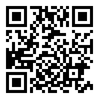 观看视频教程2023年庆祝元旦跨年活动促销策划书5篇最新的二维码