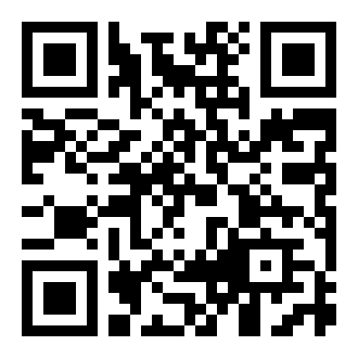 观看视频教程2022年喜神在哪个位置_喜神方位查询方法的二维码