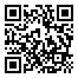 观看视频教程2022虎年春节年货清单列表的二维码