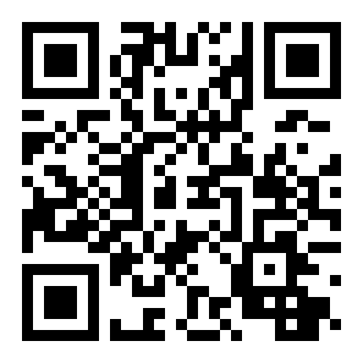 观看视频教程2023元宵节是法定节假日吗_2023元宵节上班吗的二维码