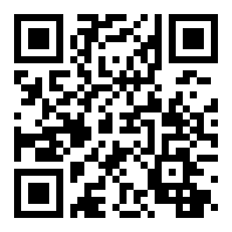 观看视频教程2022虎年春节必备年货清单大全的二维码