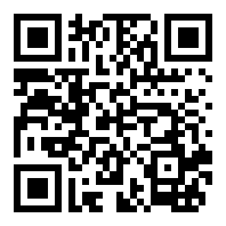 观看视频教程过年什么时候送财神_送财神是哪一天的二维码