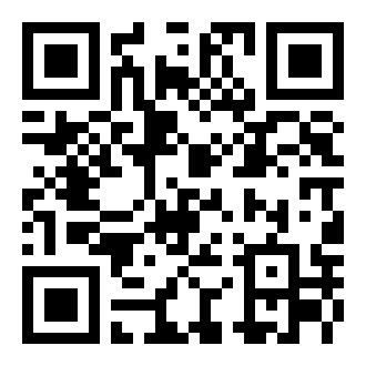 观看视频教程2022清明加班有三倍工资吗_2022年清明节放假时间安排的二维码