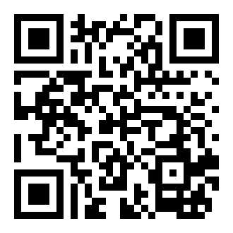 观看视频教程元旦记事初中作文600字的二维码