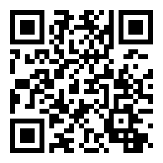 观看视频教程清明节有什么传统习俗的二维码