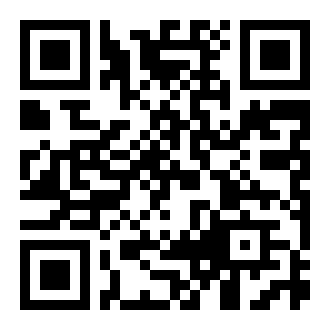 观看视频教程2023年庆元旦迎新年初中作文（12篇）的二维码