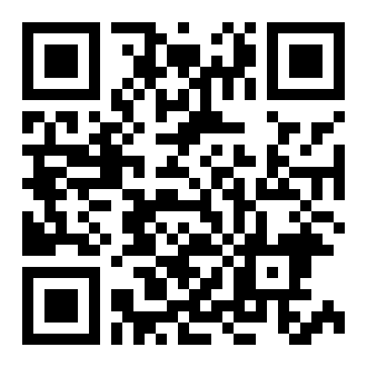 观看视频教程清明节扫墓作文800字高中10篇的二维码