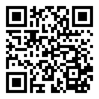 观看视频教程2023年元旦见闻的作文600字的二维码