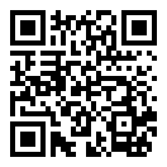 观看视频教程2023年快乐的元旦佳节作文600字的二维码