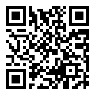 观看视频教程2023年元宵节是几月几日的二维码