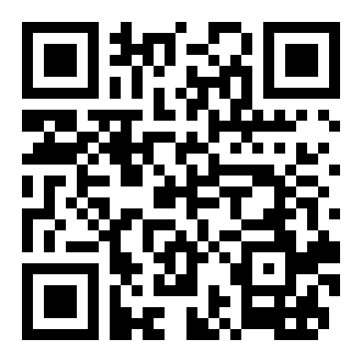 观看视频教程传统节日元宵节的小学生作文的二维码